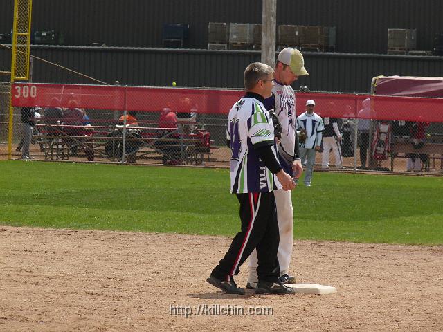 Early Bird 2012 697.JPG